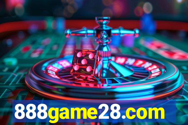 888game28.com