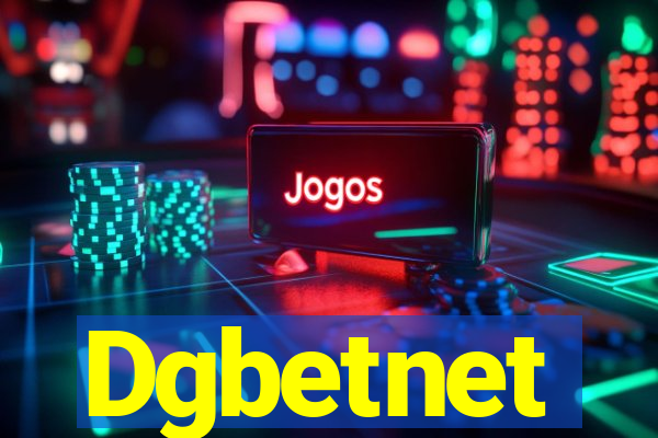 Dgbetnet