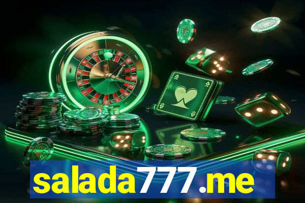 salada777.me