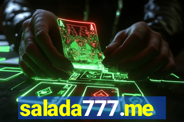 salada777.me