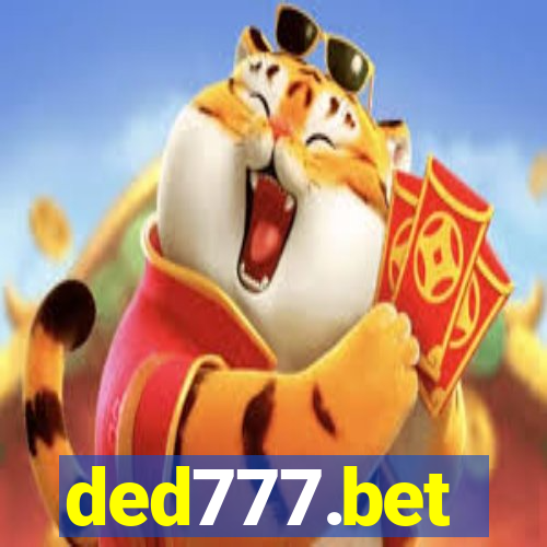 ded777.bet