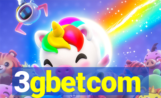 3gbetcom