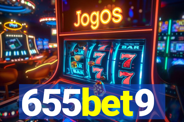 655bet9