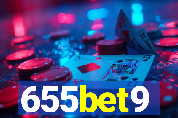 655bet9