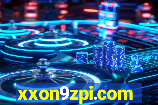 xxon9zpi.com