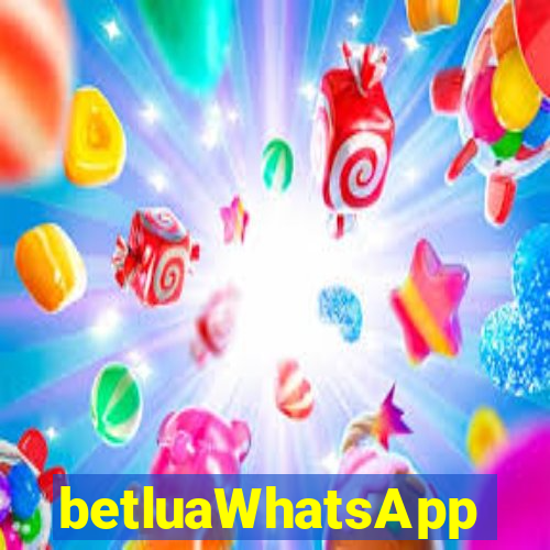 betluaWhatsApp