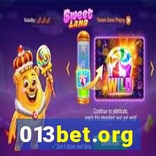 013bet.org