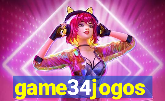 game34jogos