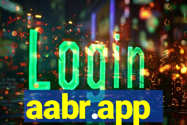 aabr.app