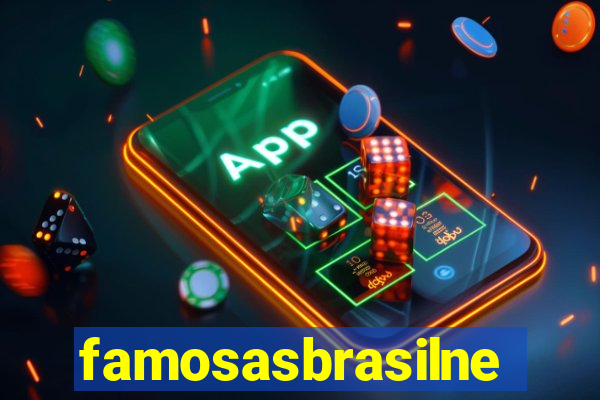 famosasbrasilnet