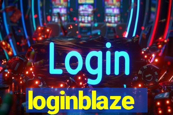 loginblaze