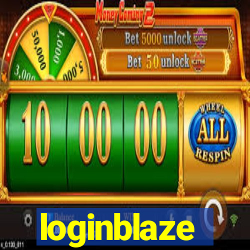 loginblaze