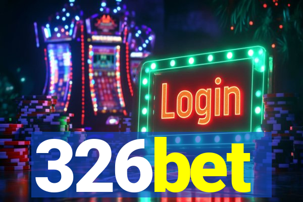 326bet