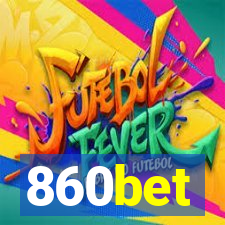 860bet