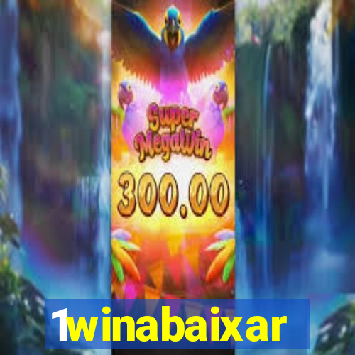 1winabaixar