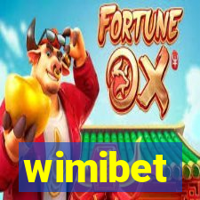 wimibet