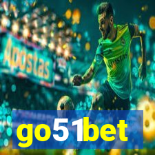 go51bet