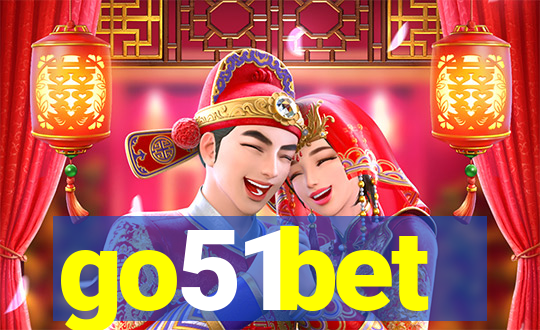 go51bet