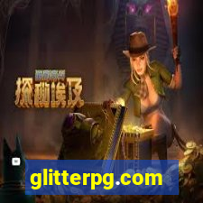 glitterpg.com