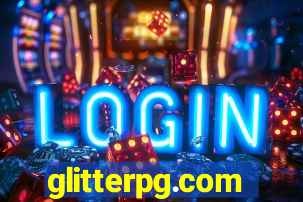 glitterpg.com