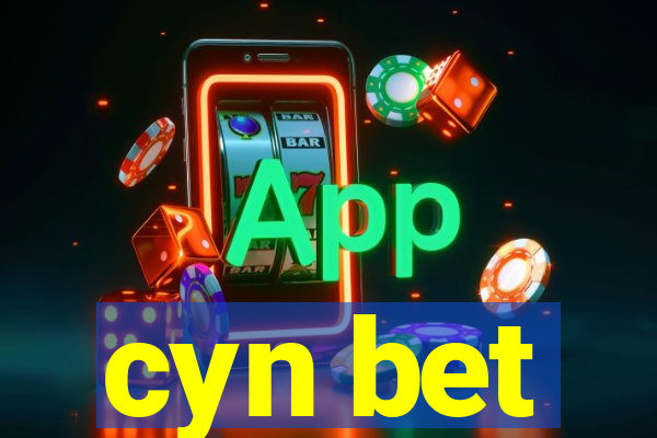 cyn bet