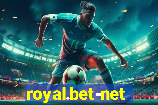 royal.bet-net