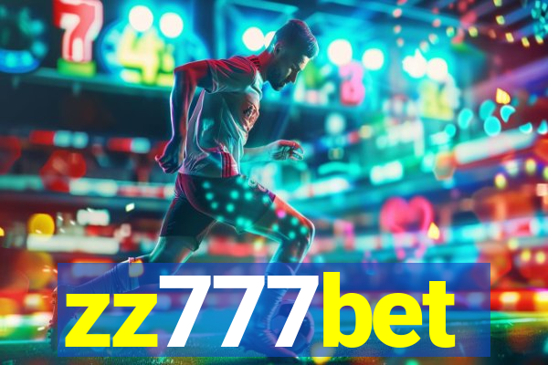 zz777bet