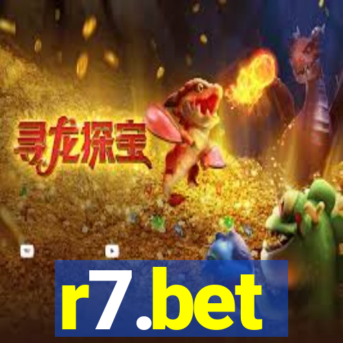 r7.bet