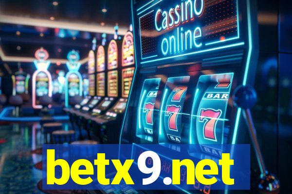 betx9.net