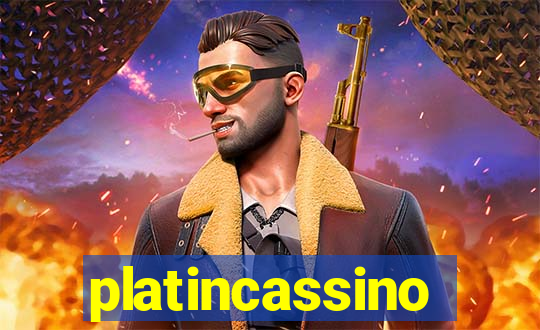 platincassino