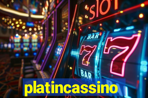 platincassino