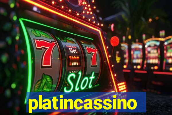 platincassino