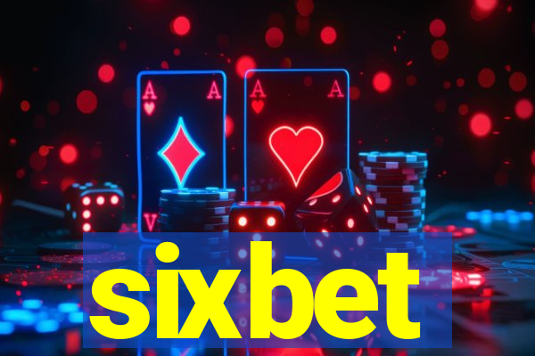 sixbet