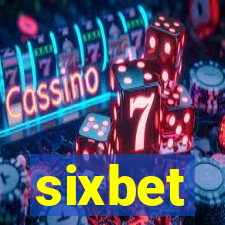 sixbet