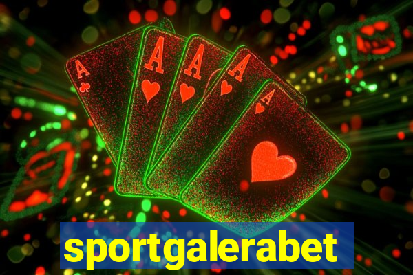 sportgalerabet