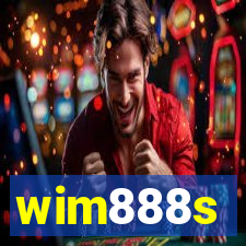 wim888s