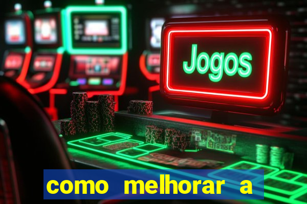 como melhorar a rota da internet para jogos