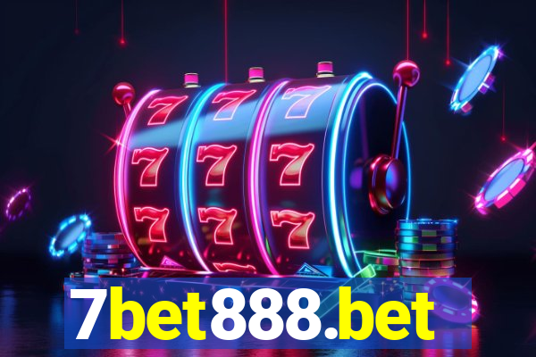 7bet888.bet