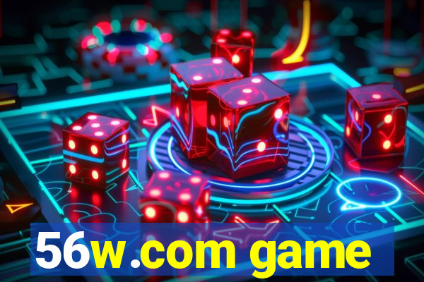 56w.com game