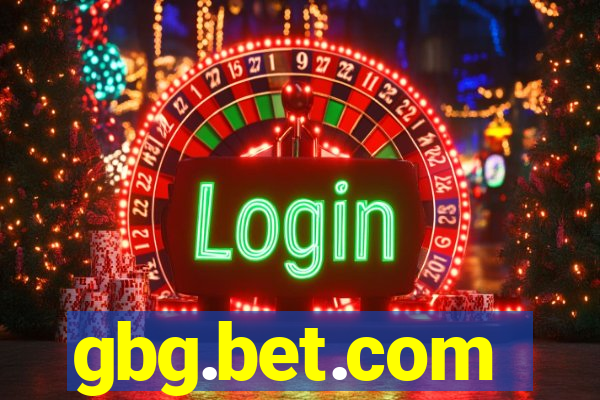 gbg.bet.com