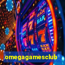 omegagamesclub