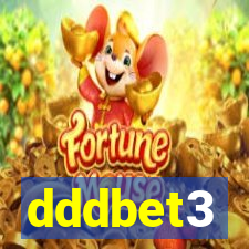 dddbet3