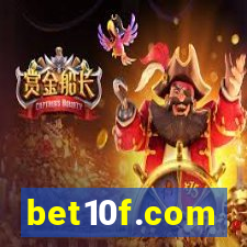 bet10f.com