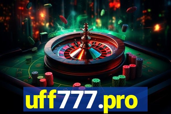 uff777.pro