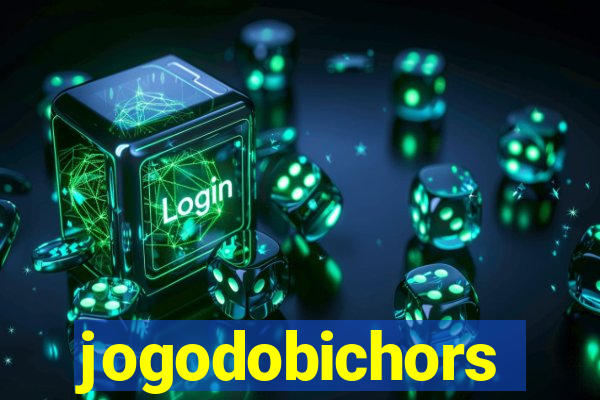 jogodobichors