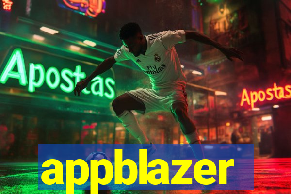 appblazer