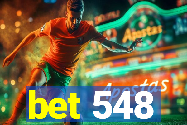 bet 548