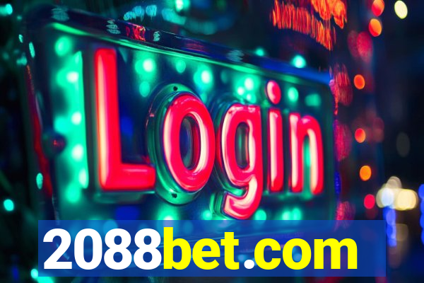 2088bet.com