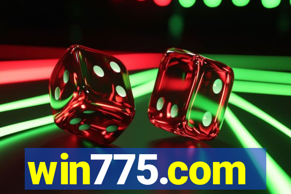 win775.com