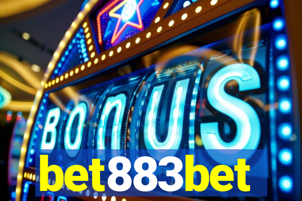 bet883bet